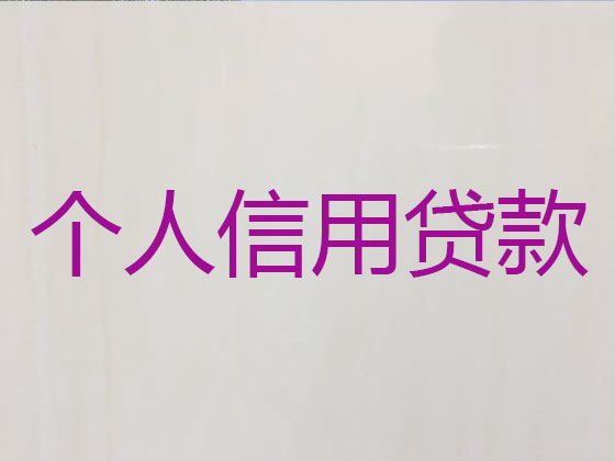 京山市贷款正规公司